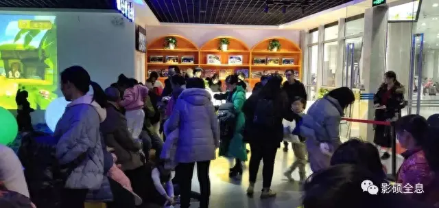 奇幻宝贝(奇幻宝贝online)插图1