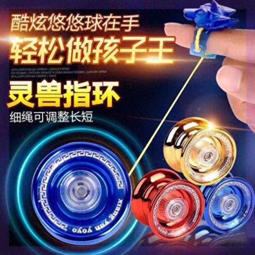 便宜推(便宜的5g手机)插图6