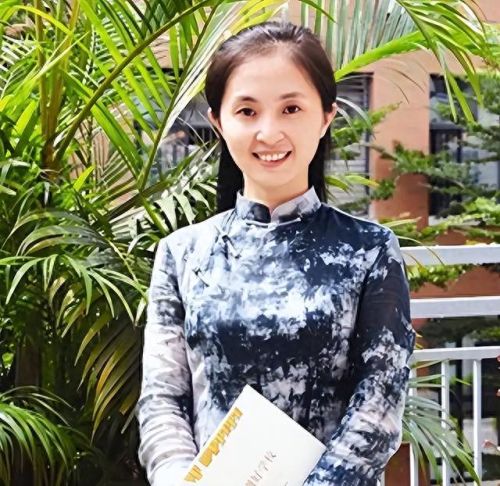 胡红梅事件(4人强奸伴娘8小时嫌犯判决)插图8