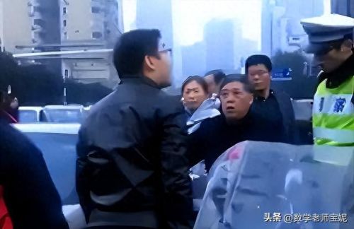 曹云金为什么退出欢乐喜剧人(曹云金承认是郭麒麟的舅舅了吗)插图31
