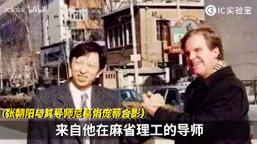 qq德克萨斯扑克(qq游戏大厅有德州吗)插图2