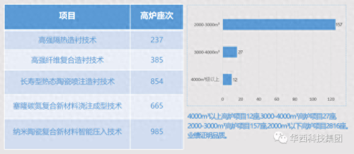 完美国际武器镶嵌什么(完美国际417武器材料明细)插图12