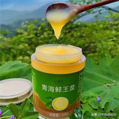 一品月坊游戏攻略姑娘(一品月坊留几个姑娘)插图5