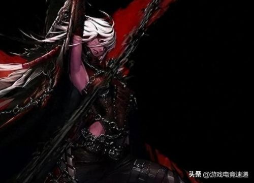 DNF体验服号(dnf体验服开服时间)插图3