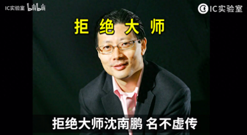 qq德克萨斯扑克(qq游戏大厅有德州吗)插图17
