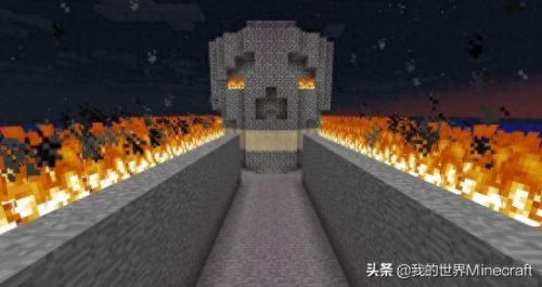 昏暗木屋逃脱攻略密室逃脱(丛林小屋密室逃脱攻略图解)插图3