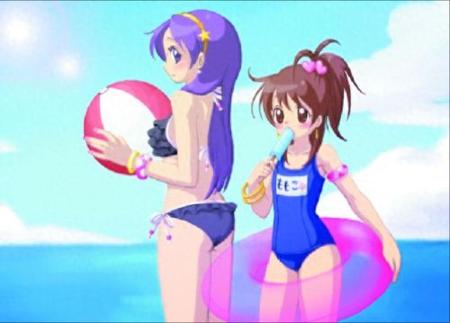 麻宫雅典娜(麻宫雅典娜原型)插图17