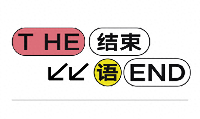 芭比女(芭比女孩)插图15