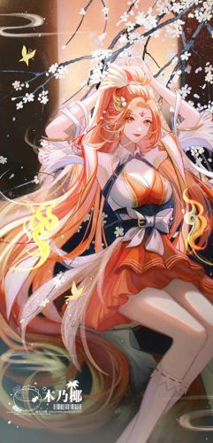 天堂引路人王者荣耀图片(王者荣耀引路人)插图4