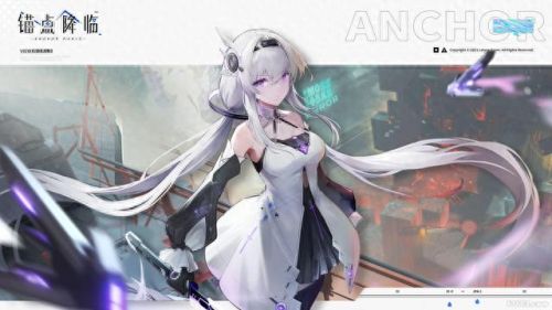 3d二次元游戏(3d二次元)插图16