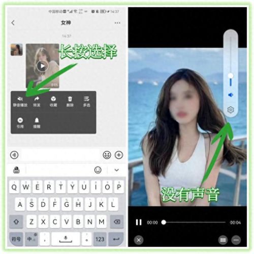 解锁隐藏技能(武将合集隐藏技能解锁)