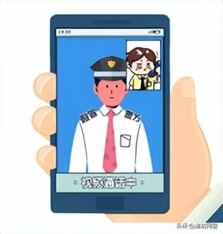 打字赚钱(打字接单的app)插图1