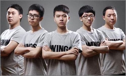 ti6总决赛(ti9总决赛)插图