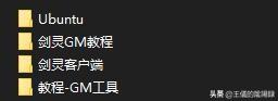 剑灵灵族男捏人数据(剑灵灵族枪手数据)插图1