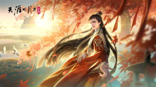 天刀绿色装备图谱(天刀各装备属性)插图4
