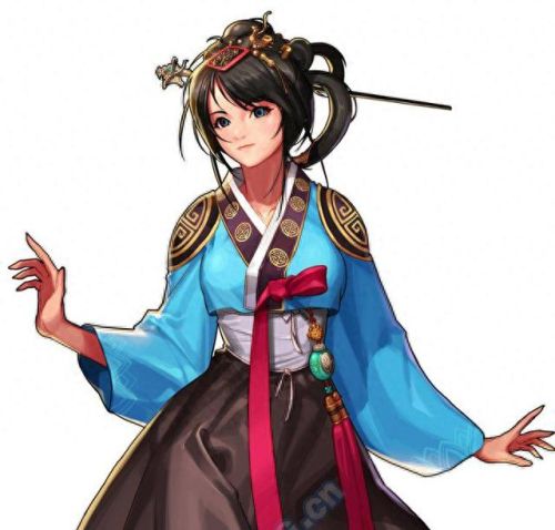 米娅里克特(米娅电影完整版)插图