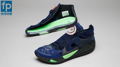 ZOOM与牛性胶ZOOM(zoom和q-zoom)插图2