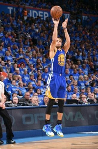 最强NBA哈登装备堆什么(最强nba哈登登峰造极)插图