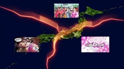 超变态手游传奇上线99999级(传奇手游变态高爆版)插图5