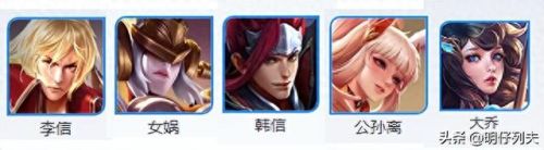 qq胡莱三国辅助(胡莱三国小黑辅助)插图5