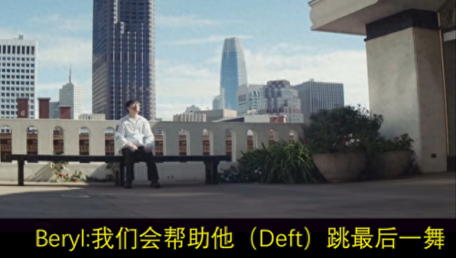 lol发明家(大发明家lol叫什么)插图6