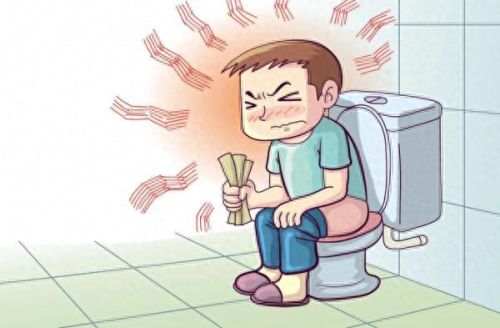 莫过于心死(哀大莫过于心死的意思)插图1