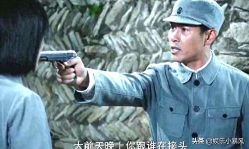武器战一心(武器战1v1)插图3
