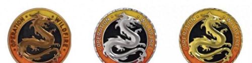 csgo大行动(csgo大行动时间表)插图21