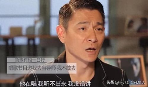 天王影音(日本韩国推理片电影大全免费)插图12