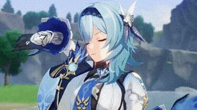水浒q传2好玩吗(水浒q传还能玩吗)插图27