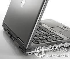 ibm r52 驱动(ibmr52参数详解)插图2