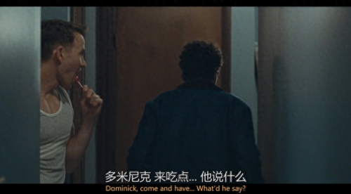 绿巨人污秋葵草莓黄瓜荔枝丝瓜z(抖音秋葵丝瓜樱桃能吃吗)插图6
