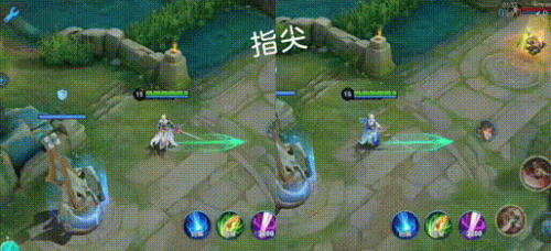 王者荣耀凤求凰(李白凤求凰星元皮肤抽奖保底多少)插图2