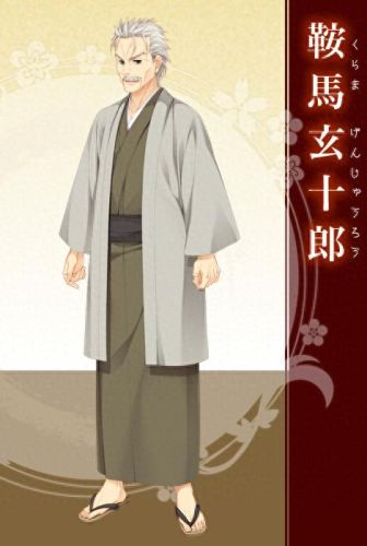 冷狐破解黄油安卓直装版(冷狐100款免费游戏)