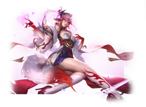 斗罗大陆3d页游(斗罗大陆的页游)插图