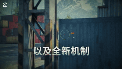 坦克世界兵工厂(中国十大兵工厂在哪里)插图3