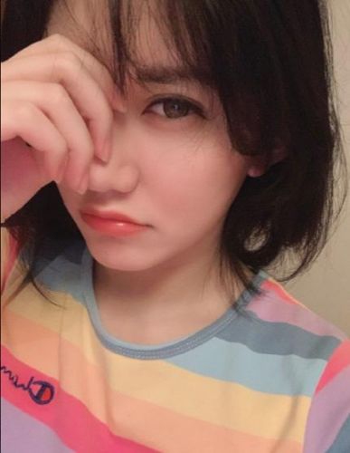 烈女直播间(烈女在哪直播)插图8