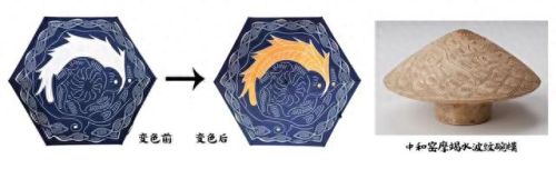新丝路武器镶嵌石(新丝路武器怎么获取)插图7