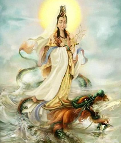 西游5玉净瓶技能(造梦西游5靠什么升级玉净瓶)插图