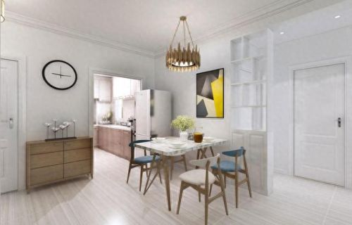 qq餐厅装修图(qq餐厅现在叫什么)插图5 qq餐厅装修图(qq餐厅现在叫什么)插图5