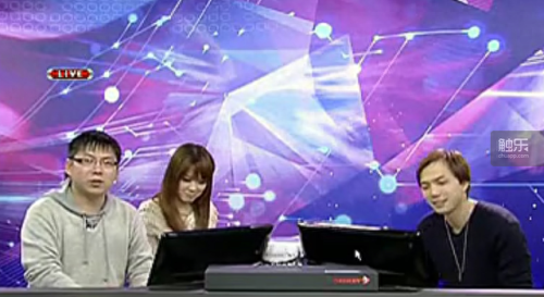 反恐精英刷枪(刷枪教学)插图23