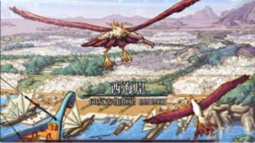dnf装备排行榜2016(dnf现在装备排行榜最新)插图