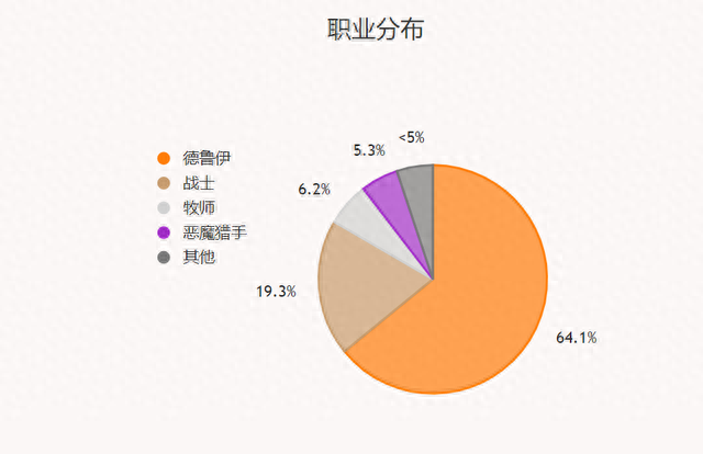 坎努匹克陶罐(砂罐和陶罐的区别)插图6