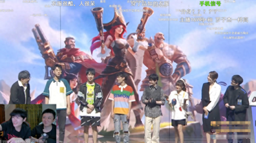 被攻略的美女(影视世界从攻略女主开始)插图3