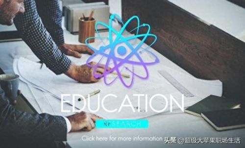 可转化技能(技能转换)插图2