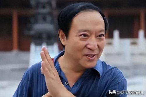 曹云金为什么退出欢乐喜剧人(曹云金承认是郭麒麟的舅舅了吗)插图14
