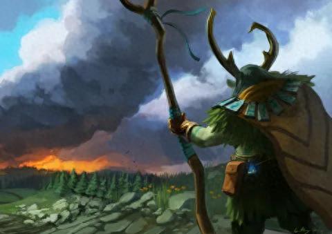 dota新手用什么英雄(dota新手玩什么英雄)插图