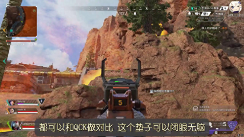 cs鼠标垫(cs十大最好用鼠标垫)插图2