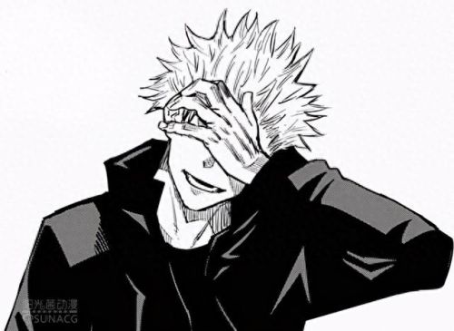 --道--物-D悟技能表(云端问仙悟法所有技能大全)插图9