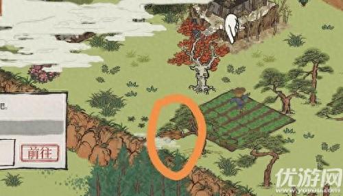 牡丹亭江南百景图(江南百景图牡丹亭剧情槽点)